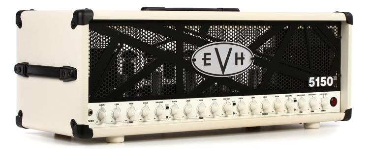 5150HDIv-large.jpg
