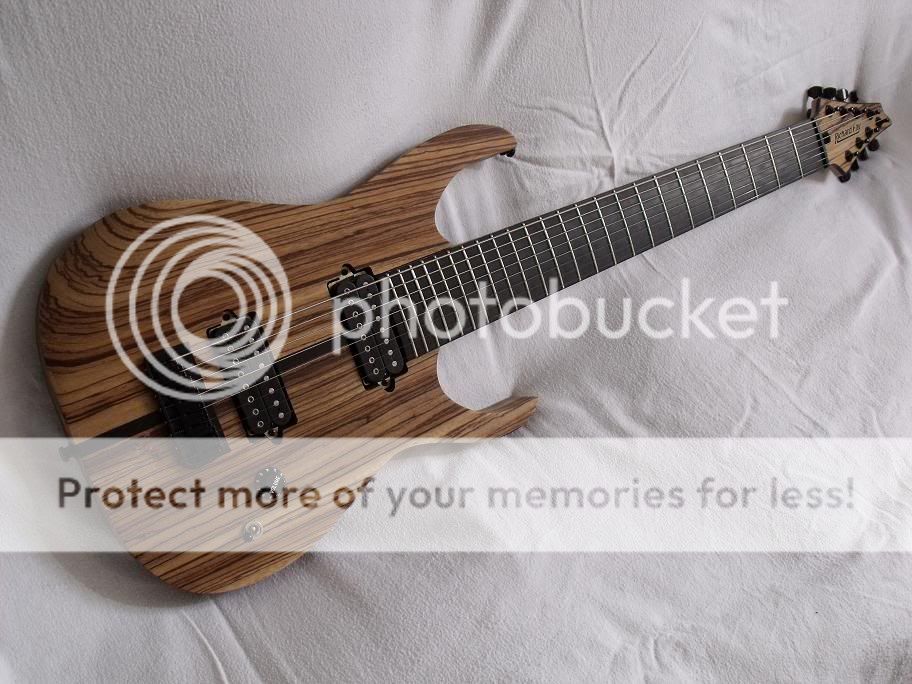 8string1.jpg