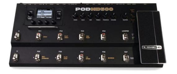 hd500_1.jpg