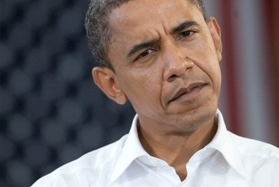 20081010_obama_stunned_look.jpg