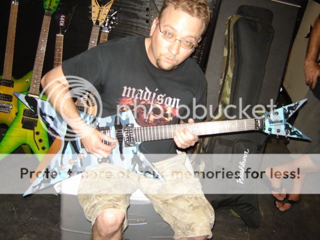 DSC02735.jpg