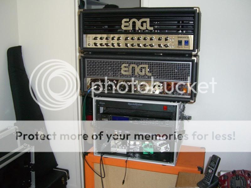 CIMG2848.jpg