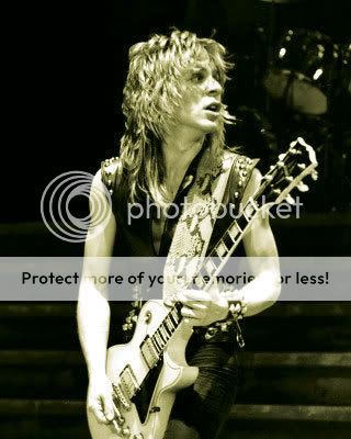 Randy-Rhoads.jpg