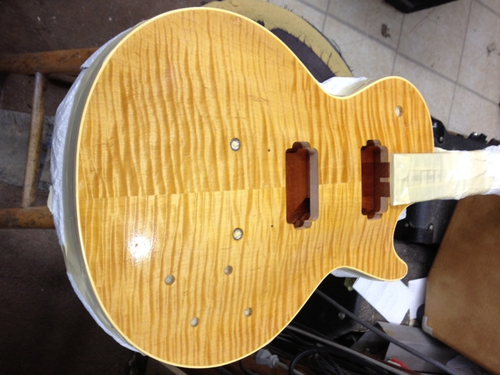 replica-2.jpg