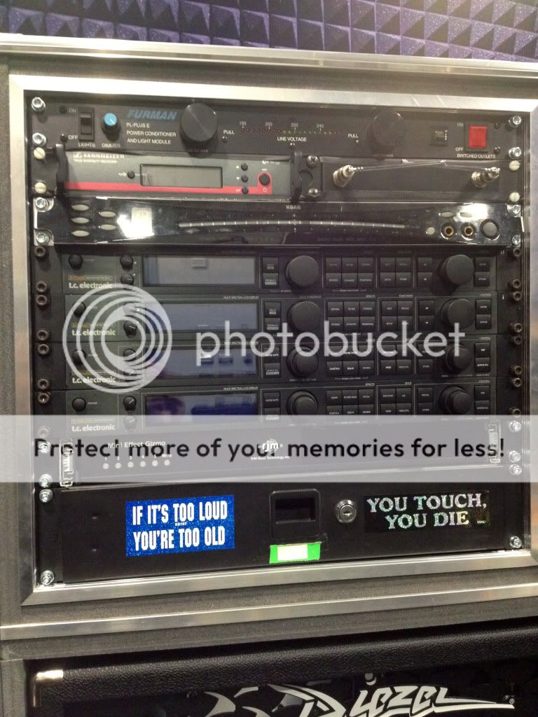 rack2.jpg