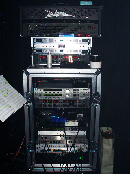 rack.jpg