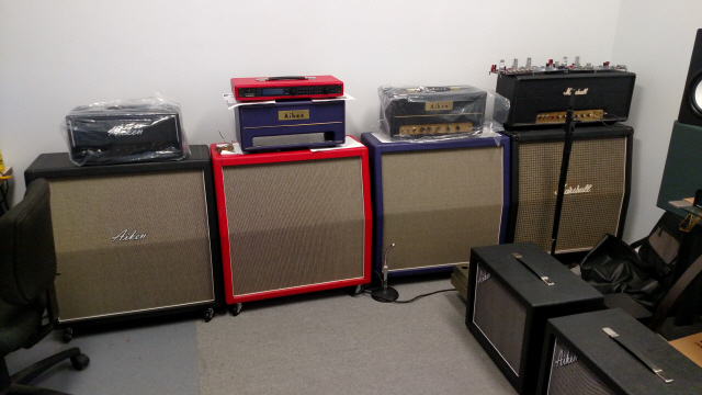 4x12s.jpg