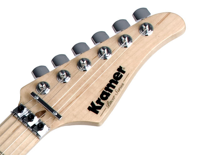 83pacereissue-headstock.jpeg