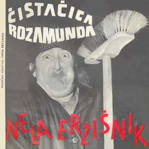 nela.erzisnik