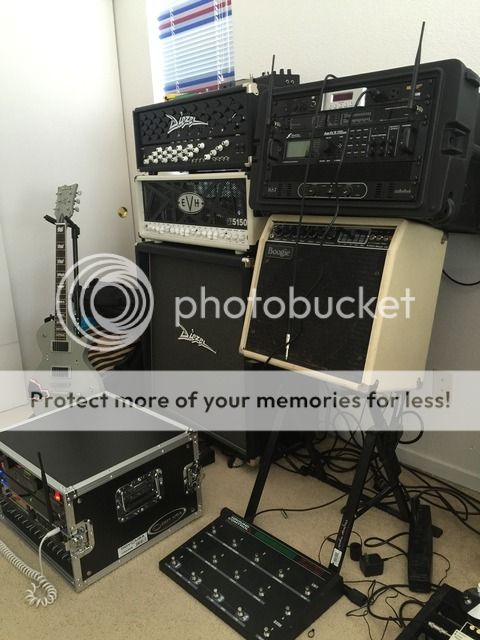 45AC3404-6D2B-4A9B-A00F-7DB41A3D6855.jpg