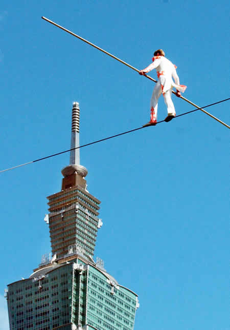 tight-rope.jpg