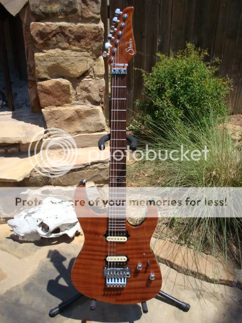 Suhr20Modern20Redwood20001.jpg