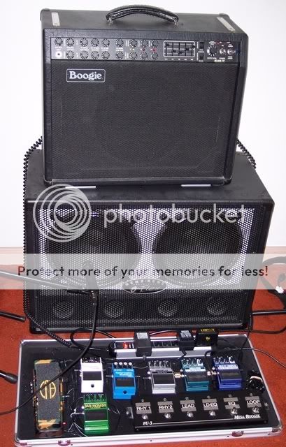 rig.jpg
