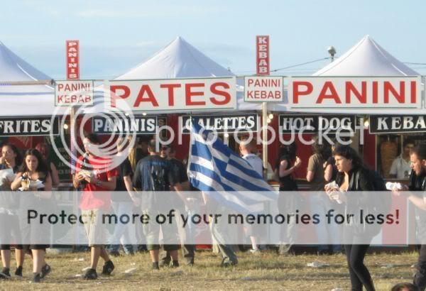 12Greekpride.jpg