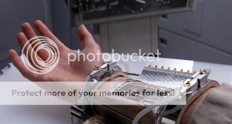 LukeHand_zpsc6cd2d88.jpg