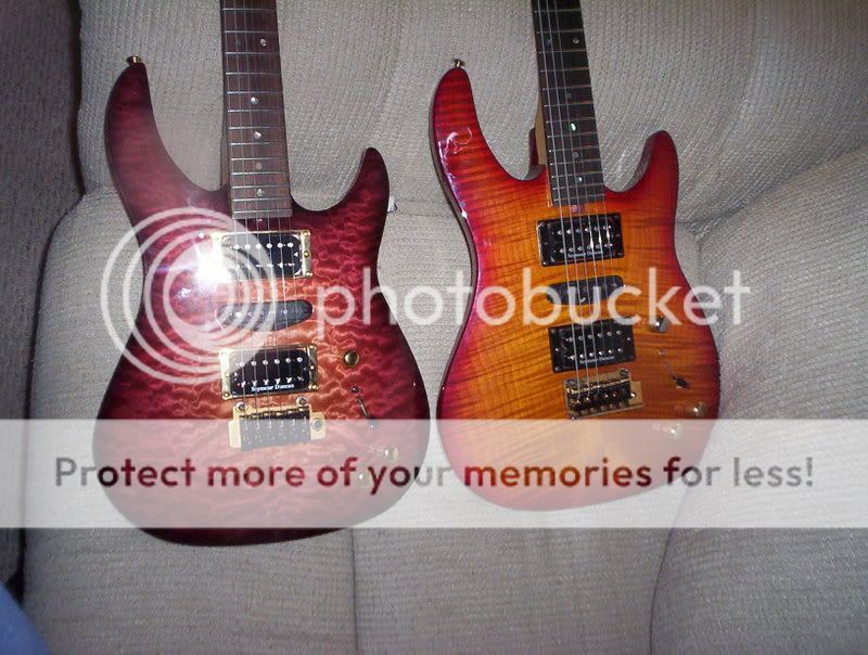 tomsguitars017.jpg