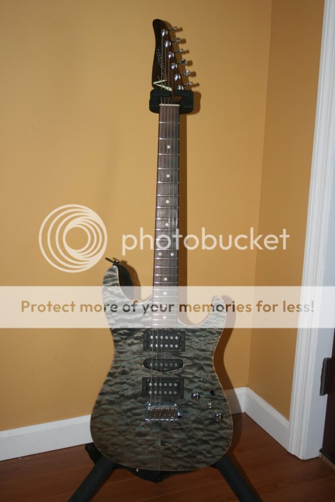 GuitarInventoryPartOne011.jpg