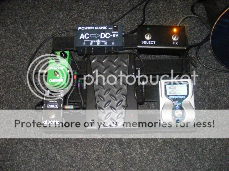 pedalboard1.jpg