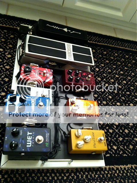 photo-2-3_zpsf7fdf4cc.jpg