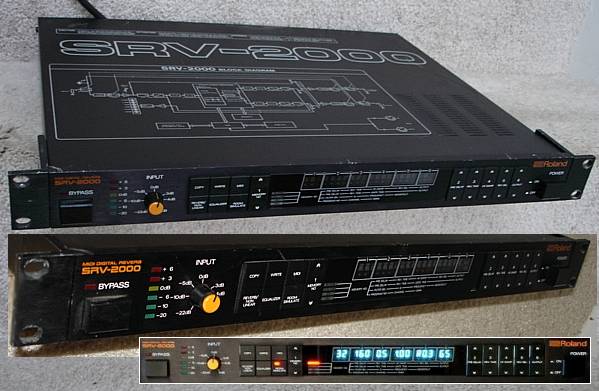 rol-srv2000-0610.jpg