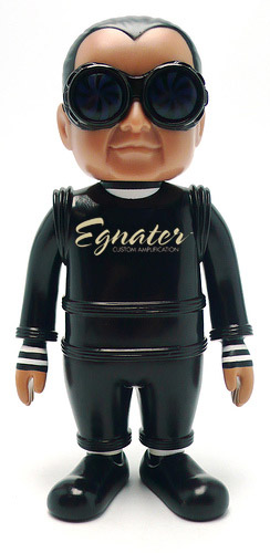eggie_loompa.jpg