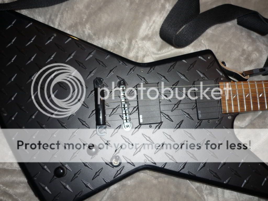 scottsguitar0031.jpg
