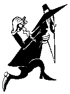 black-spy.gif