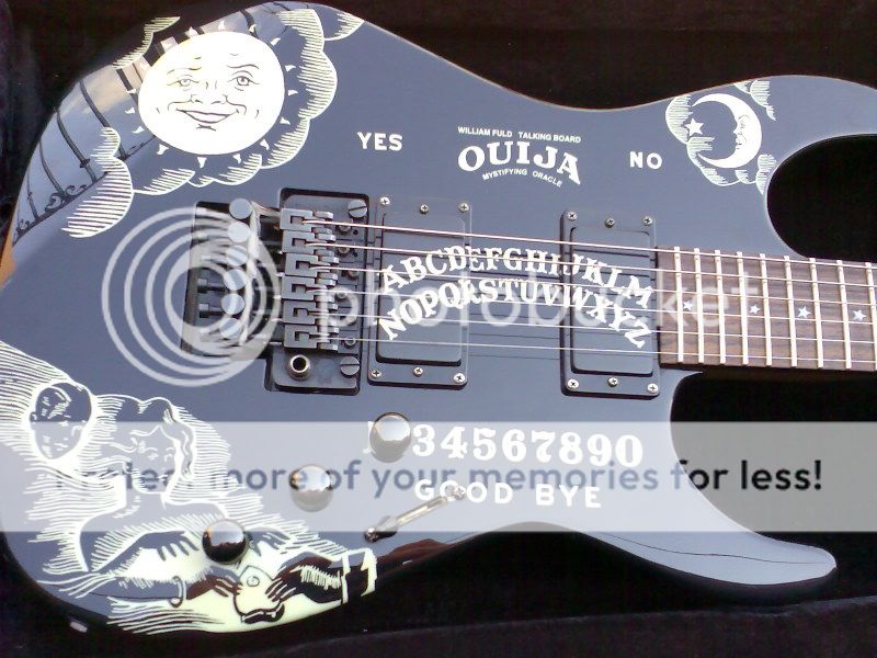 Imagen013.jpg