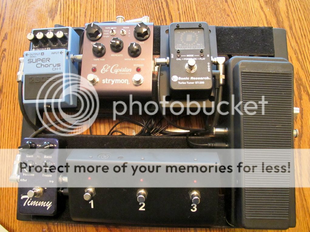 NeutrikJacks002.jpg