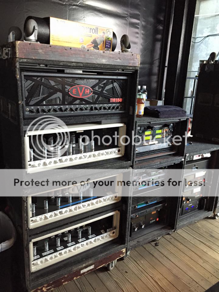 IMG_0453_zpszvqhqfb9.png
