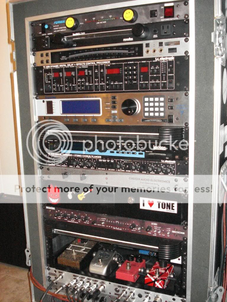 gearpics004-1.jpg