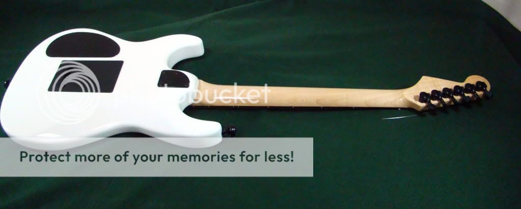 guitar2a.jpg
