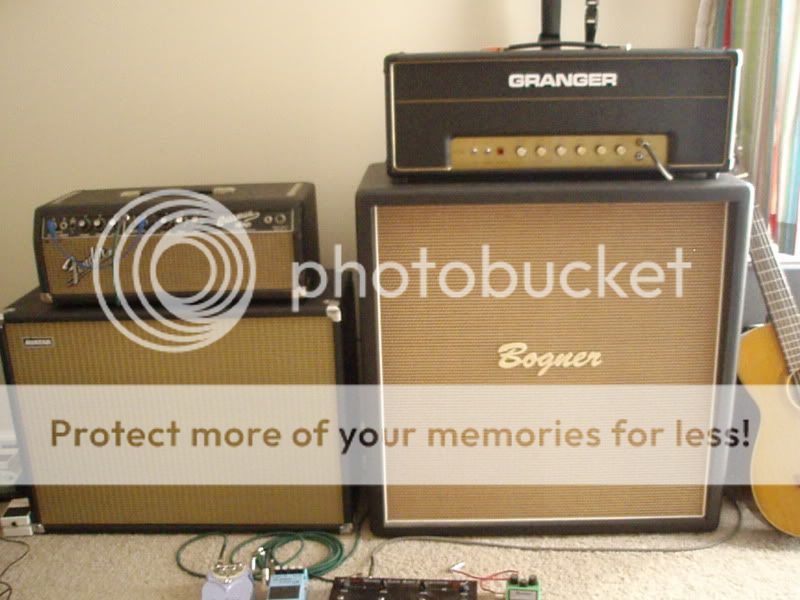 Bassman2204.jpg