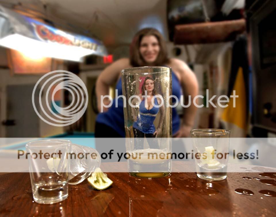 vodka.jpg