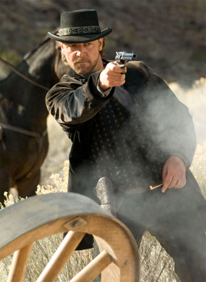yuma3.jpg