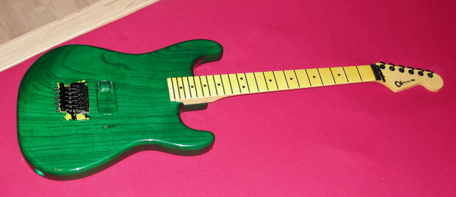 MightyCharvel_6.JPG