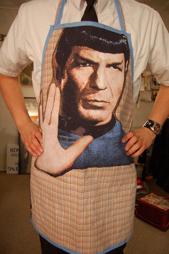 spock_apron.jpg