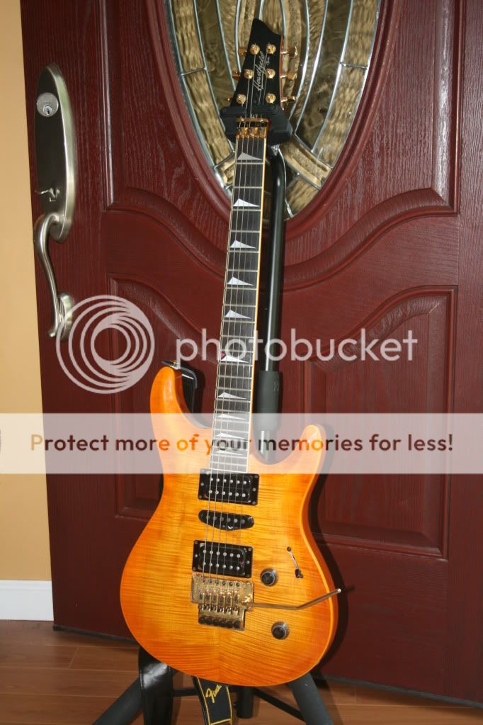 GuitarInventoryPartOne127.jpg