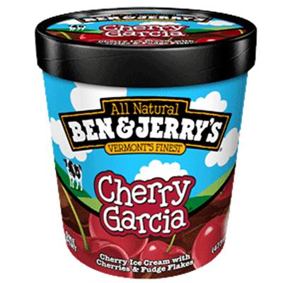cherry+garcia.jpg