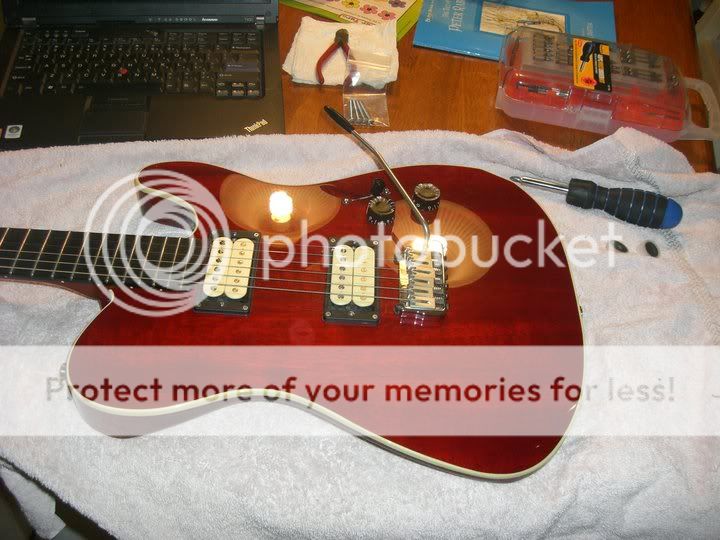 JeffGuitar1.jpg