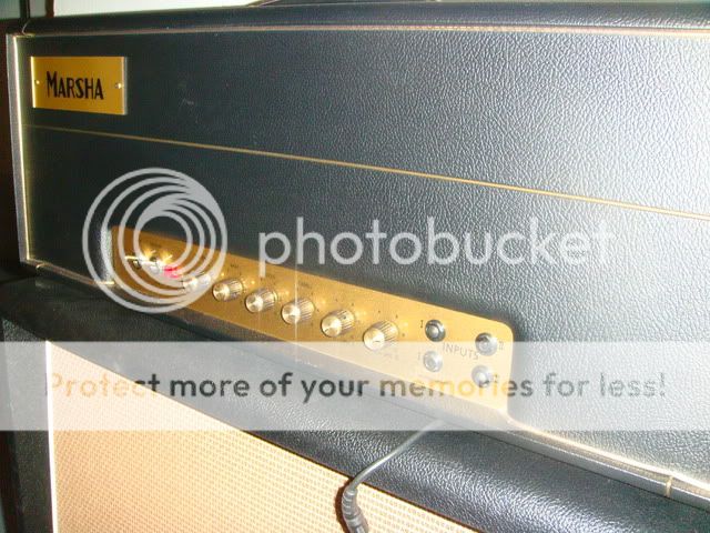 DSC02650.jpg