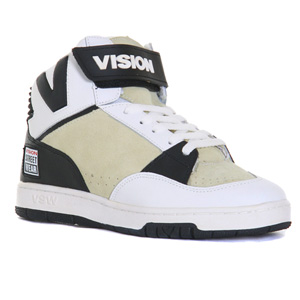 vision-14000-high-top.jpg