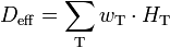 8450aaee4302e47039975968419009d3.png