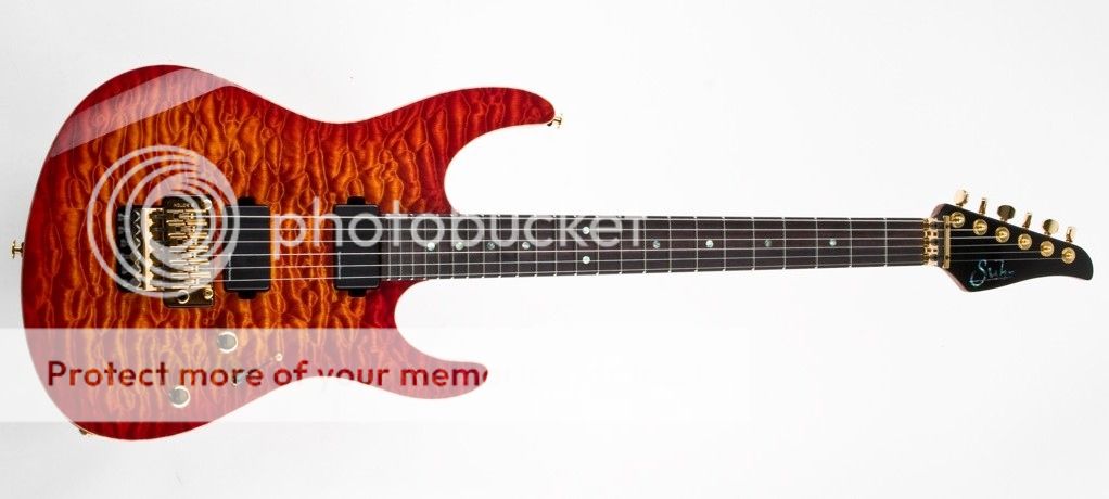 markssuhr_zpsb8360353.jpg