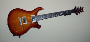 wall-prscu22shb.jpg