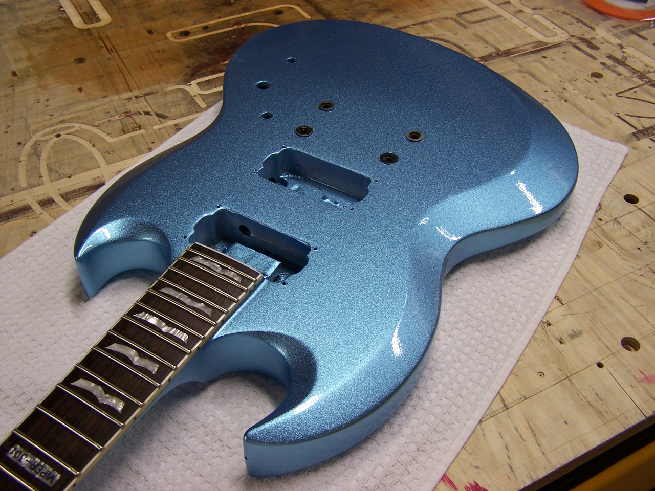 ViperRefinishClearOnly5.jpg