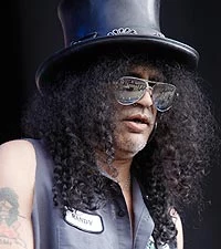 slash-200ak072110.jpg