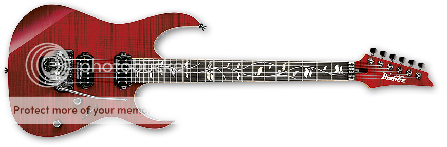 RG8420ZD_RS_00_01.png
