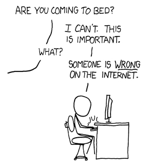 wrong.on.internet.jpg