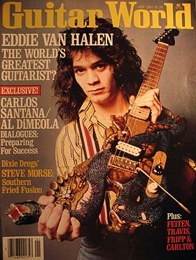 snake_dragon_guitar.jpg